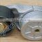 Mechanical camshaft replace belt tensioner 3937553
