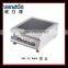 Schott Ceran Induction Cooker Manual Good Price And High Quality