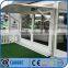 New Design High Quality Exhibition Tent for Hot Sale