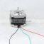 hot high performance 200w sharpy light price