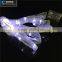 copper wire mini bulb enrergy saving led decoration flame light for indoor deco