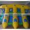 inflatable fishing zodiac boat, inflatable seat boat, inflatable semi boat inflatable disco boat