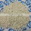 N-P-K Compound Fertilizers 15-15-15, 20-20-0, 18-18-18