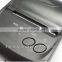 Bluetooth Thermal Printers Mini Mobile Android Printer IMP006