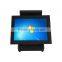 IZP014 High Quality POS System All In One Touch For Retail Shop                        
                                                Quality Choice