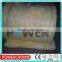 lowes fireproof and soundproof insulation glass wool
