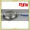 Aluminium non stick blue diamond coating fry pan                        
                                                                                Supplier's Choice