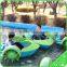 Cheap plastic one person paddle boat