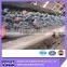 High Temperature Resistant Rubber Brick Belt Conveyor