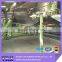 heat resistant rubber conveyor belt in steel plants