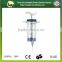 100ml biggest capacity veterinary injector veterinary syringe plastic syringe
