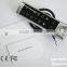 Touch Keypad Weatherproof RFID Door Access Controller