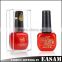 China factory wholesale gel polish for nail,china gel nail polish