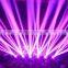230w 7R Beam light /Sharpy Moving Head 7R/Beam Sharpy