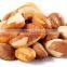 Good Quality Brazil Nuts for sale