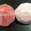 hotel soap DT-S852