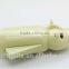 Pig Shape Rechargeable Handshake Led Flashlight