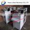 Low Price Peanut Red Skin Peeler / Almond Peeling Machine /wet Way Soybean Peeling Machine
