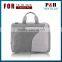 New products 2015 custom document neoprene laptop case, unisex gender neoprene laptop bag