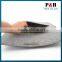 Wool Felt Inner Notebook Laptop Carry Bag For Macbook Air/Pro/Retina