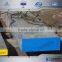 718 steel plate 718 plastic steel