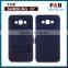 2015 wholesale TPU leather sticker mobile phone case for iphone,leather flip case for samsung galaxy e7