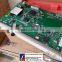 ZTE OL16 S-16.1/L-16.1/L-16.2/L-16.2JE/L-16.2p/L-16.2U 1xSTM-16 optical line board for ZTE ZXMP S385 SDH transmission