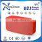 New innovative products 2015 best portable outdoor speaker bluetooth