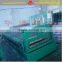 HT Roofing Sheet Corrugating Iron Sheet Roll Forming Making Machine,Cold Galvanizing Line
