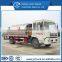 New arrival DongFeng bitumen distributor truck