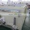 Solar Panel Production Line Needed Solar Panel EL Testing Machine For Automatic System