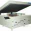 Semi&Full Automatic Solar panel laminating machine used solar module laminators
