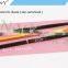 ANY Nail Art Beauty Caring Metal Handle Super Thin Brush for Nail Art