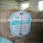 20G Electro galvanized iron wire/galvanized binding wire/gi binding wire