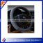 hot selling Four Seasons general shrink steering wheel cover