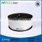 PLA ABS 1.75mm 3.0mm 3d printer filament