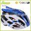 guangdong factory wholesale helmet ,biycle /skate /snowboard helmet