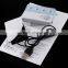Infrared PIR Auto LED Sensor Light Motion Detector Lamp