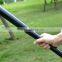 Q5 High Power Aluminium Rechargeable Led Baseball Bat Flashlight