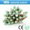 waterproof smart pixel rgb led module with IC1903/2811/2801 for advertising                        
                                                Quality Choice