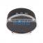 5million CMOS 1080P H.264 Wireless wifi Alarm Clock Camera