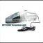 90W Car Vacuum Cleaner ,Rechargeable Car Vacuum Cleaner,Portable Car Vacuum Cleaner