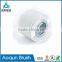 High Quality Conveyor Cleaning Brush Belt Cleaner for Conveyor