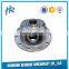 2 Years Warranty With ISO Customized From Factory Cast Iron Car Parts