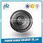 HT200 dual mass generator flywheel from china