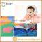 EVA Mats Kids Playground Floor Mat,Sample free