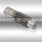 OEM customization flexible shaft