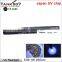 TANK007 promotional led pen torch E06