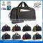 pictures price of plain one day travel duffel bag