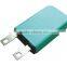 Motor protector, Temperature protector, Protector, used in skylight, aerial motor